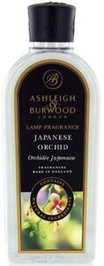 Olejek do lampy zapachowej - Japanese Orchid - Japońska orchidea 250ml