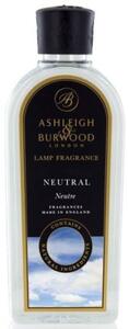 Olejek do lampy zapachowej - Neutral - Neutralny 250ml