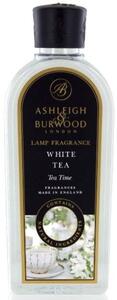 Olejek do lampy zapachowej - White Tea - Biała herbata 250ml