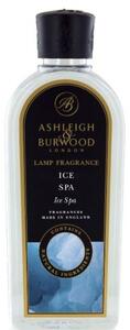 Olejek do lampy zapachowej - Ice SPA - Lodowe SPA 500ml