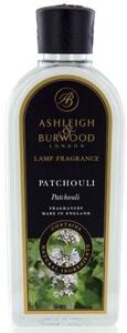 Olejek do lampy zapachowej - Patchouli - Paczuli 250ml