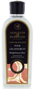 Olejek do lampy zapachowej - Pink Grapefruit - Różowy Grejpfrut 500ml