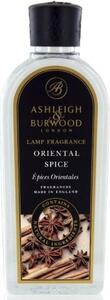 Olejek do lampy zapachowej - Oriental Spice - Orientalne przyprawy 250ml