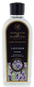 Olejek do lampy zapachowej - Lavender - Lawenda 500ml