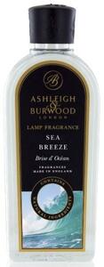 Olejek do lampy zapachowej - Sea Breeze - Morska bryza 500ml