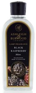 Olejek do lampy zapachowej - Black Raspberry - Czarna Jeżyna 500ml
