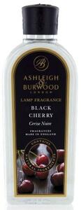 Olejek do lampy zapachowej - Black Cherry - Dojrzała Czereśnia 250ml