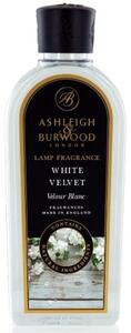 Olejek do lampy zapachowej - White Velvet - Biały Aksamit 500ml