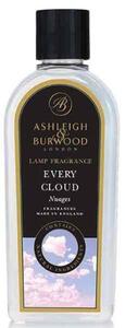 Olejek do lampy zapachowej - Every Cloud - Każda chmurka 250ml