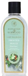 Olejek do lampy zapachowej - Frosted Holly - Oszroniony Ostrokrzew 250ml