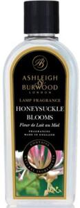 Olejek do lampy zapachowej - Honeysuckle Blooms - 500ml