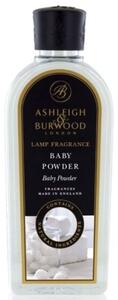 Olejek do lampy zapachowej - Baby Powder - Dziecięcy puder 250ml