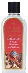 Olejek do lampy zapachowej - Christmas Spice - Świąteczne Przyprawy 250ml