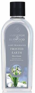 Olejek do lampy zapachowej - Frosted Earth - Oszroniona Ziemia 250ml