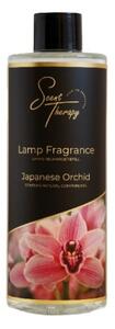 Olejek do lampy zapachowej - Japanese Orchid - 500ml