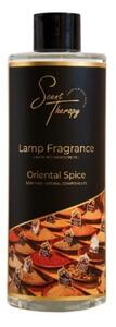 Olejek do lampy zapachowej - Oriental Spice - 500ml