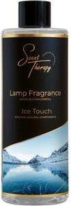 Olejek do lampy zapachowej - Ice Touch 500ml