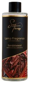 Olejek do lampy zapachowej - Sandalwood - 500ml