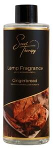Olejek do lampy zapachowej - Gingerbread - 500ml