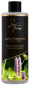 Olejek do lampy zapachowej - Patchouli Mist 500ml
