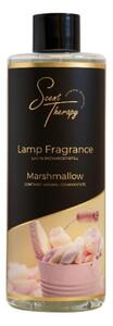 Olejek do lampy zapachowej - Marshmallow - 500ml