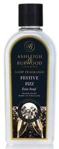 Olejek do lampy zapachowej - Festive Fizz - Świąteczne bąbelki 250ml