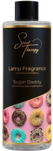 Olejek do lampy zapachowej - Sugar Daddy 500ml