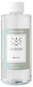 Olejek do lampy zapachowej - Lacrosse - White Tea - 500ml