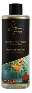 Olejek do lampy zapachowej - Pornstar Martini - 500ml