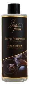 Olejek do lampy zapachowej - Magic Opium - 500ml