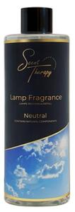 Olejek do lampy zapachowej - Neutral - 500ml