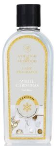 Olejek do lampy zapachowej - White Christmas - Białe Święta 250ml