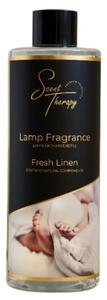 Olejek do lampy zapachowej - Fresh Linen - 500ml