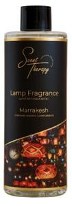 Olejek do lampy zapachowej - Marrakesh - 500ml