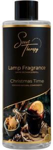 Olejek do lampy zapachowej - Christmas Time - 500ml