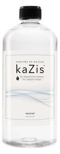 Olejek do lampy zapachowej - katalitycznej - kaZis - Natural Essence - Neutralny 1000ml