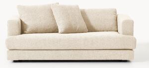Sofa Bouclé Tribeca (2-osobowa)