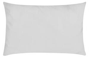 Poduszka 30x50 cm Fill – Blomus