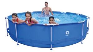 Basen AVENLI J-L17799EU 360 x 76 cm 6150L