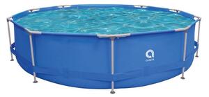 Basen AVENLI J-L17799EU 360 x 76 cm 6150L