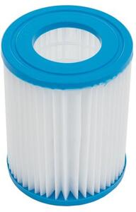 Basen AVENLI J-L17799EU 360 x 76 cm 6150L