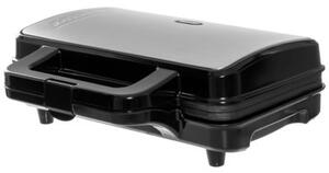Opiekacz MPM MOP-20M