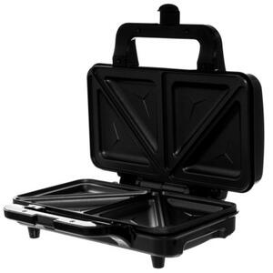 Opiekacz MPM MOP-20M
