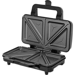 Opiekacz MPM MOP-20M