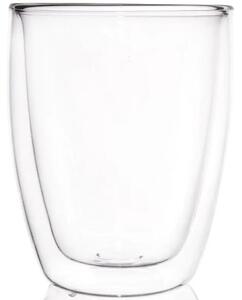 Szklanka ORION O-124356 330 ml