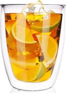 Szklanka ORION O-124356 330 ml
