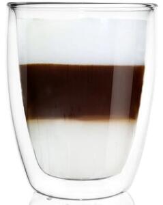 Szklanka ORION O-124356 330 ml