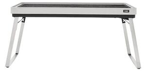 Vipp - 401 Open-Air Taca Grey