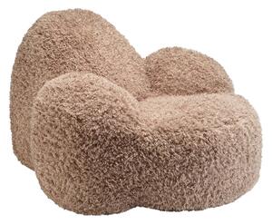 Fotel dla nastolatków Truffle MOMO Chair