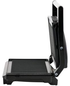 Opiekacz LUND GRH 67526
